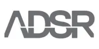 Adsrsounds.com Koda za Popust