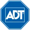 промокоды ADT