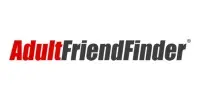 Adultiend Finder Coupon
