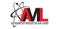 Advanced Molecular Labs Coupons