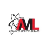 Advanced Molecular Labs折扣码 & 打折促销
