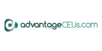 Advantageceus.com Code Promo