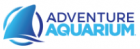 промокоды Adventure Aquarium