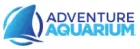 Adventure Aquarium Koda za Popust