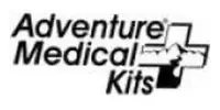 Cupom Adventure Medical Kits