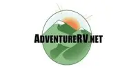 Cupón Adventure RV