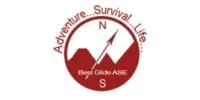 Adventure Survival Equipment Discount code