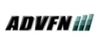 ADVFN Code Promo