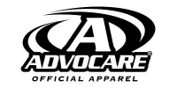 mã giảm giá AdvoCare Apparel