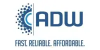 ADW Diabetes Promo Code