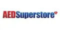 AED Superstore Discount Codes