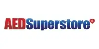 промокоды AED Superstore