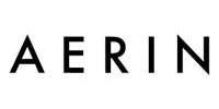 Aerin Promo Code