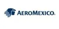 Voucher Aeromexico