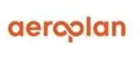 mã giảm giá Aeroplan