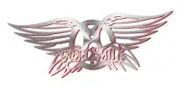 Cupom Aerosmith.com