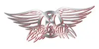 Aerosmith.com 優惠碼