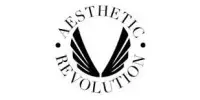 Aesthetic Revolution Code Promo