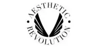 Descuento Aesthetic Revolution