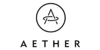 Descuento Aether Apparel