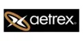 Aetrex Promo Codes