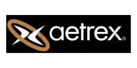 Aetrex Code Promo
