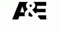 Aetv.com Cupom