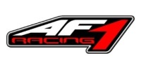Af1 Racing Promo Codes