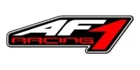 Descuento Af1 Racing