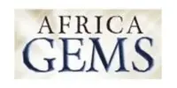 Africa Gems Koda za Popust