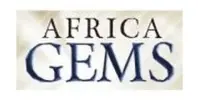 Africa Gems Discount code