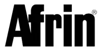 Afrin.com Code Promo