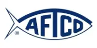 Aftco Kortingscode