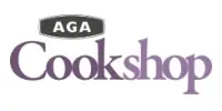 AGA CookShop Discount Code