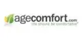 AgeComfort.com Coupons