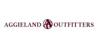 Cupom Aggieland Outfitters