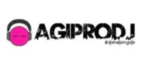 Agiprodj Coupon