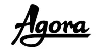 Agora Clothing Coupon