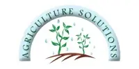 Agriculture Solutions Code Promo