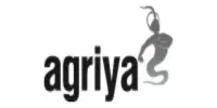 промокоды Agriya.com
