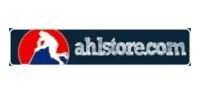 AHL Store Coupon