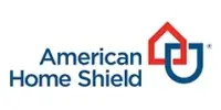 Cupom American Home Shield