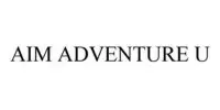 mã giảm giá AIM Adventure U