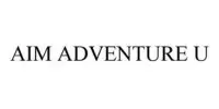 Descuento AIM Adventure U