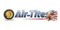 Air-tites Rabattkod
