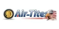 Descuento Air-tites