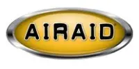 Airaid Promo Code