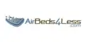 AirBeds4Less Coupons