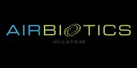 Airbioticsusa.com Rabattkod