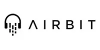 ส่วนลด Airbit.com